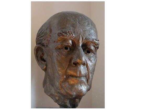 Joseph Hislop